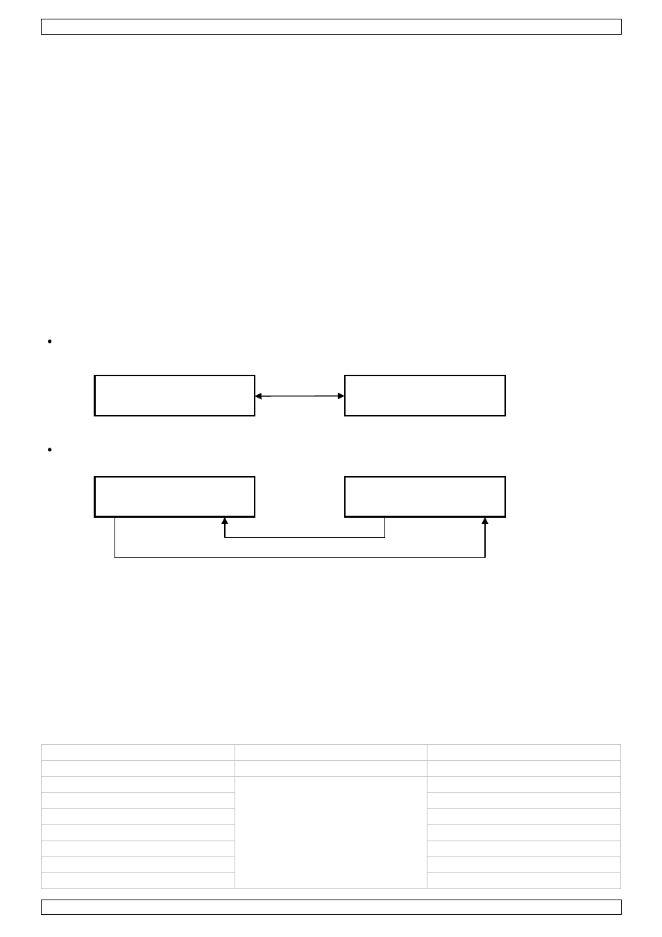 Funzioni speciali | Velleman VDPC146 User Manual | Page 55 / 58