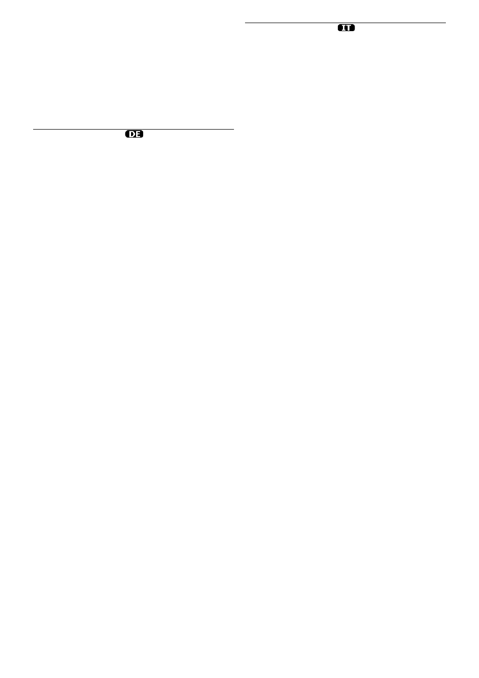 Velleman VDPC146 User Manual | Page 58 / 58
