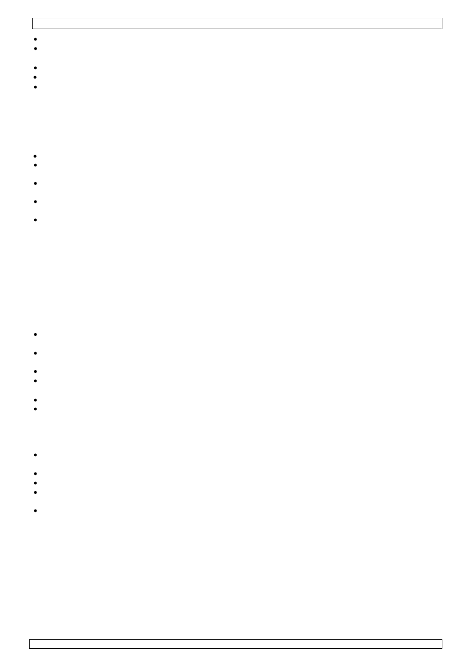 Velleman VDLP575C User Manual | Page 12 / 18