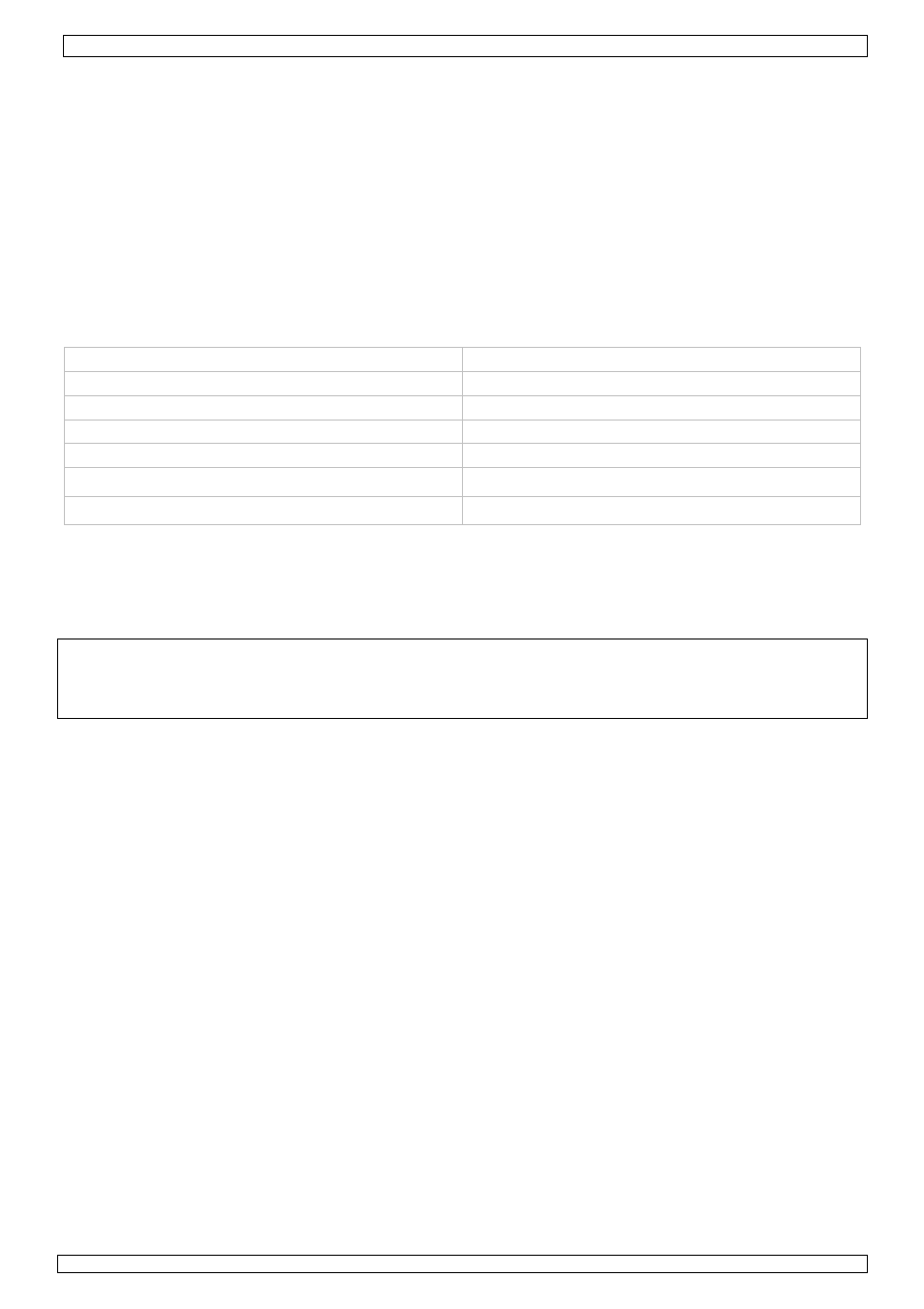 Velleman VDLP575C User Manual | Page 13 / 18