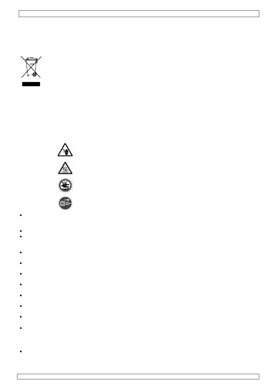 Edienu, Ungsan, Nleitun | Velleman VDLP575C User Manual | Page 14 / 18