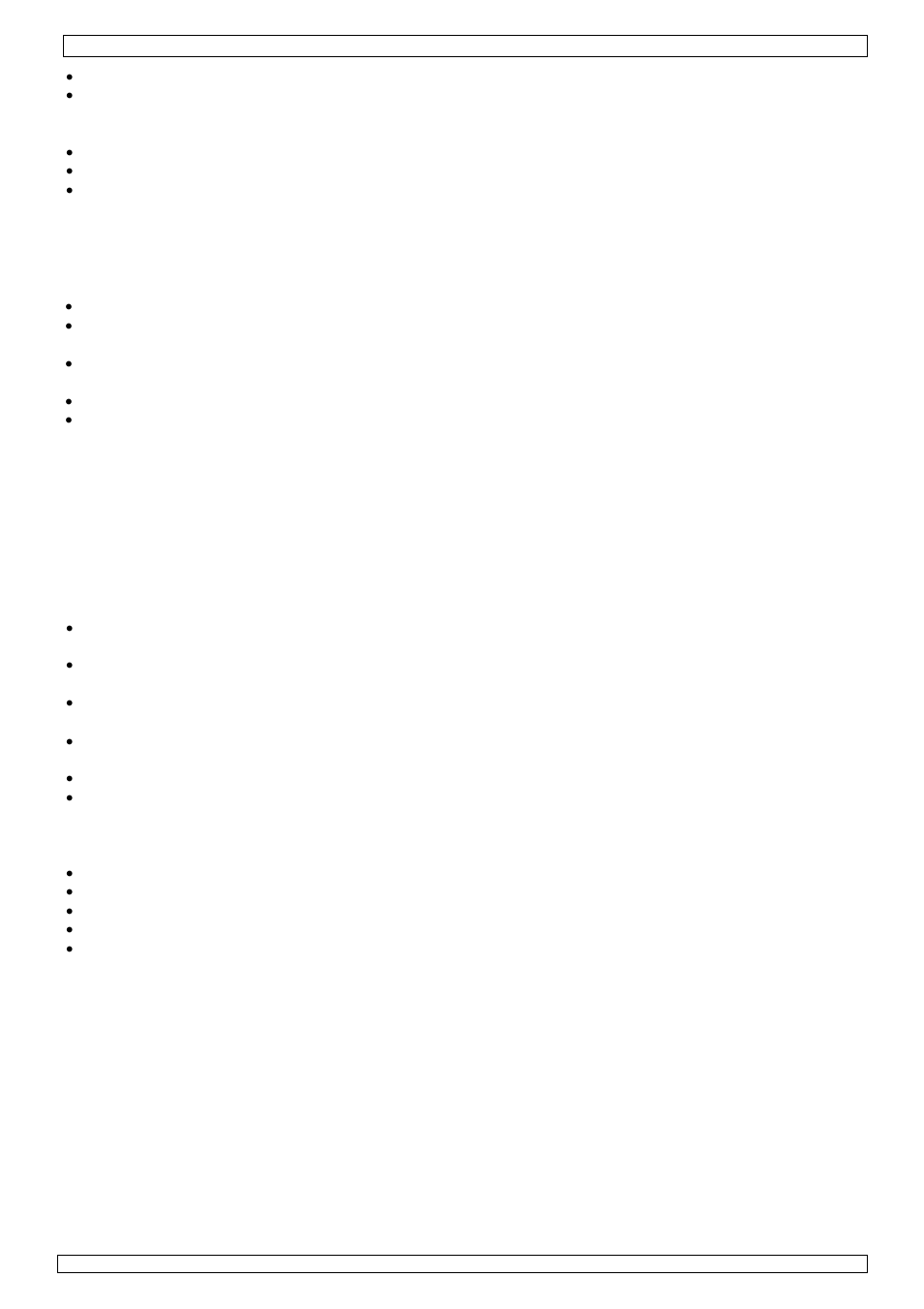 Velleman VDLP575C User Manual | Page 3 / 18