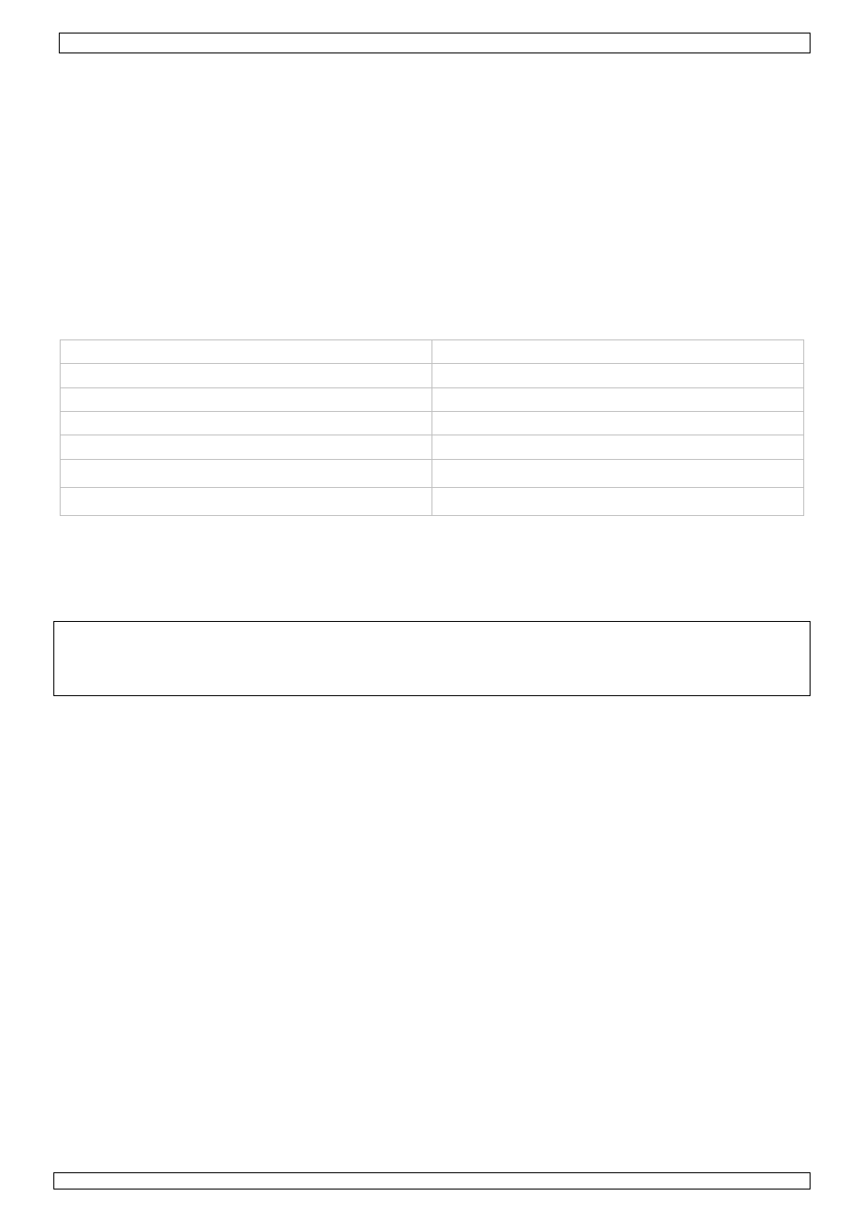 Velleman VDLP575C User Manual | Page 4 / 18