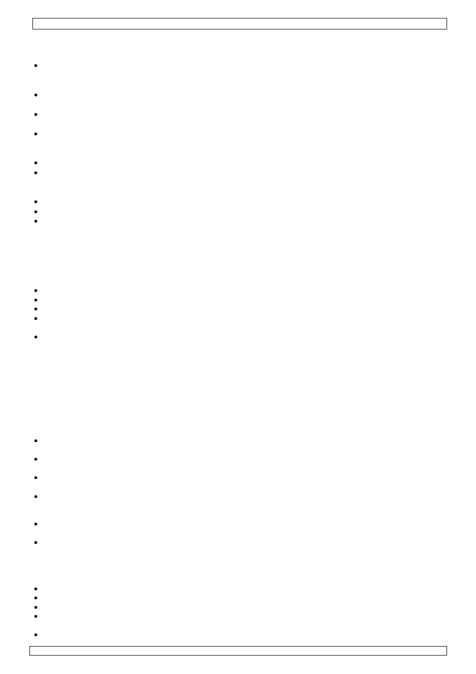Velleman VDLP575C User Manual | Page 9 / 18