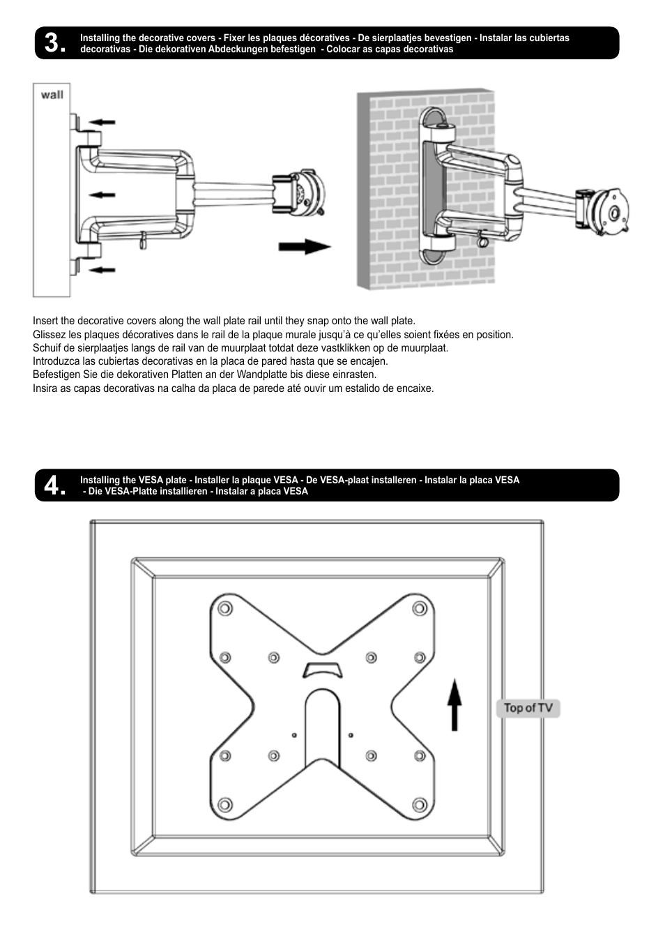 Velleman WB035 User Manual | Page 7 / 14