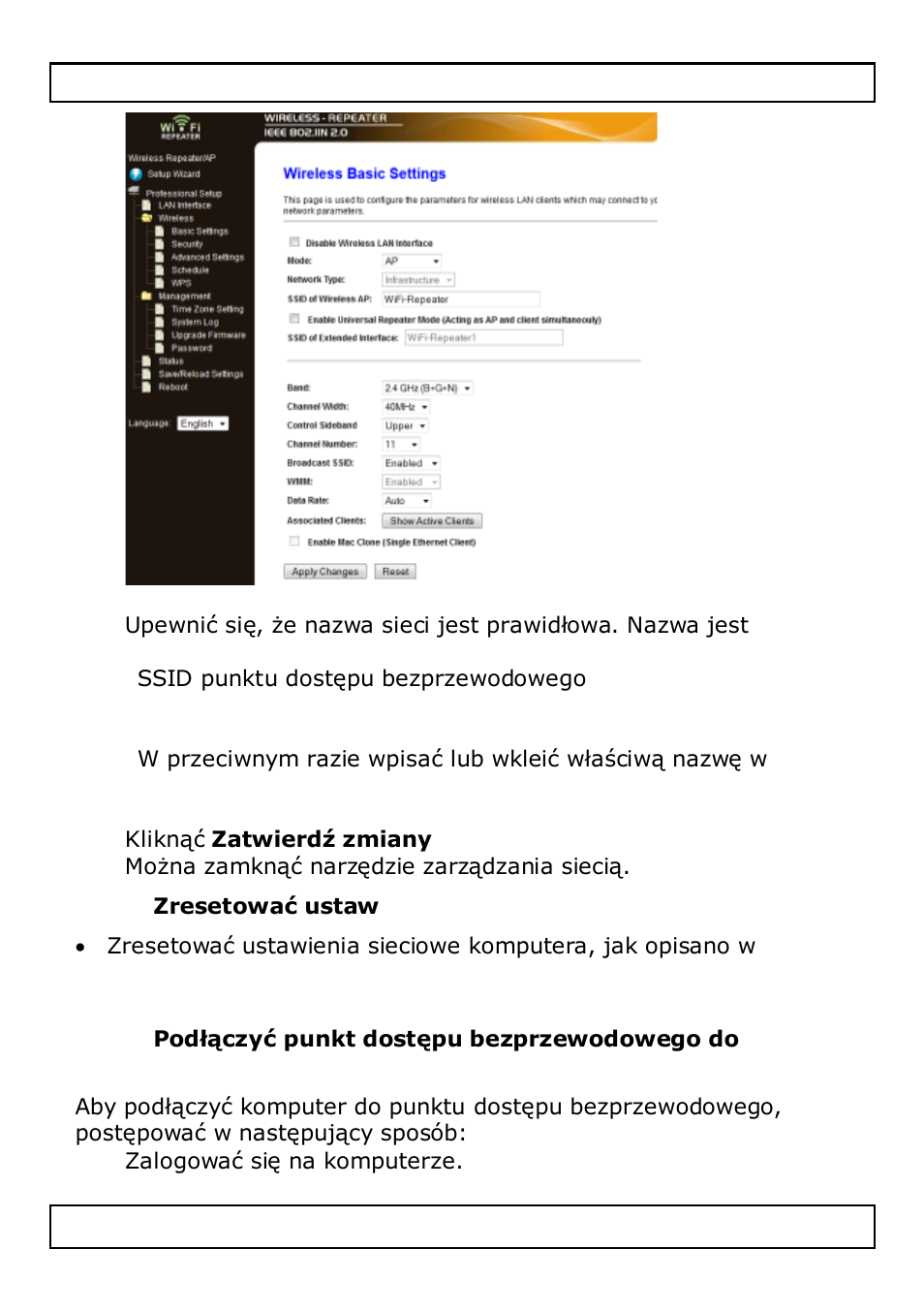 Velleman WIFIR3 User Manual | Page 127 / 145