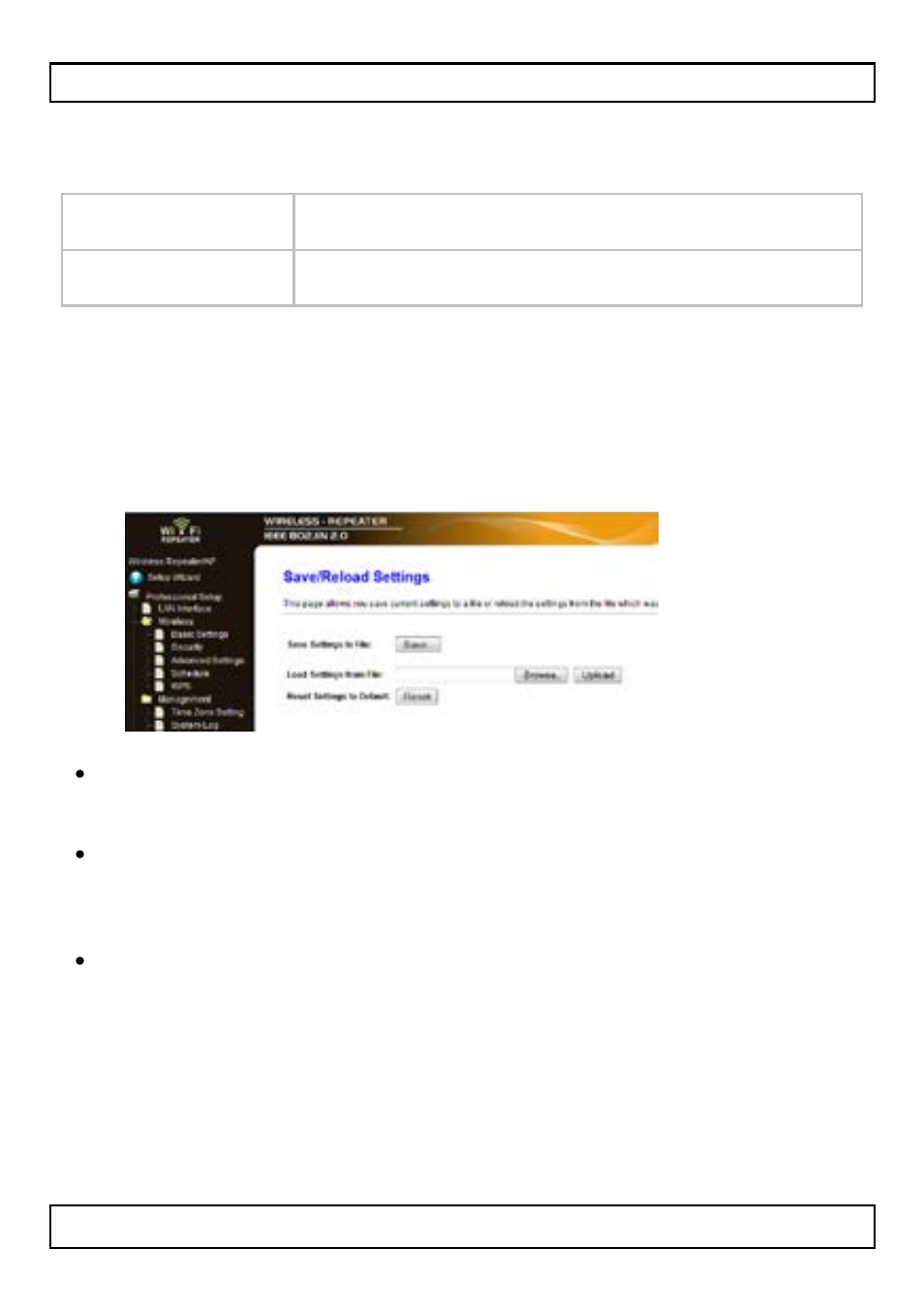 Velleman WIFIR3 User Manual | Page 17 / 145