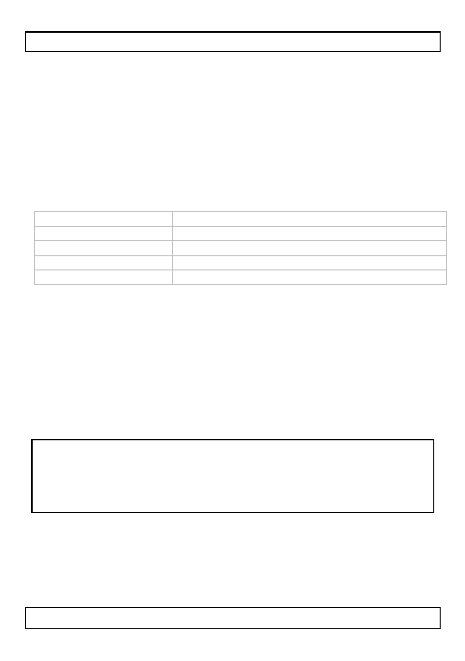 Reset, Power outage, Technical specifications | Velleman WIFIR3 User Manual | Page 19 / 145