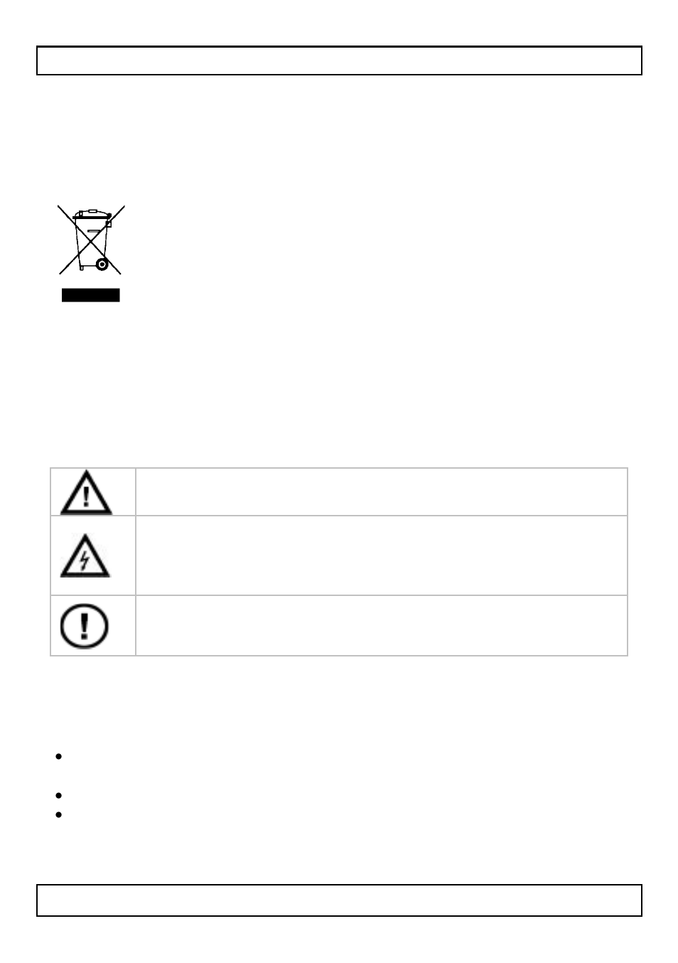 User manual, Introduction, Safety instructions | General guidelines | Velleman WIFIR3 User Manual | Page 3 / 145