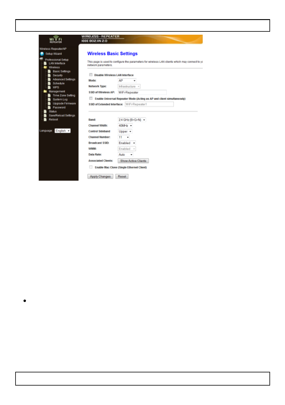 Velleman WIFIR3 User Manual | Page 51 / 145
