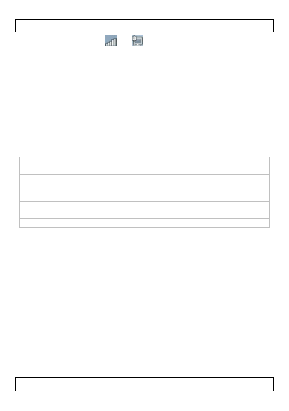 Web management tool | Velleman WIFIR3 User Manual | Page 52 / 145