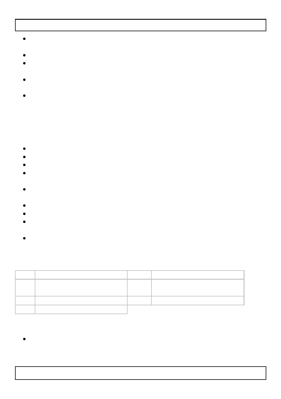 Características, Descripción, Seleccione un lugar adecuado | Velleman WIFIR3 User Manual | Page 58 / 145