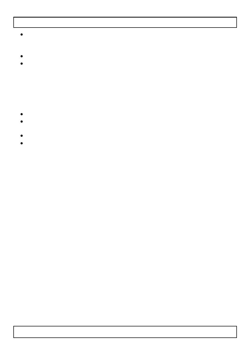 Velleman WIFIR3 User Manual | Page 60 / 145