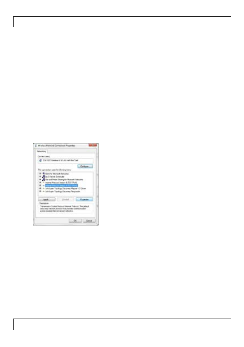 Velleman WIFIR3 User Manual | Page 66 / 145