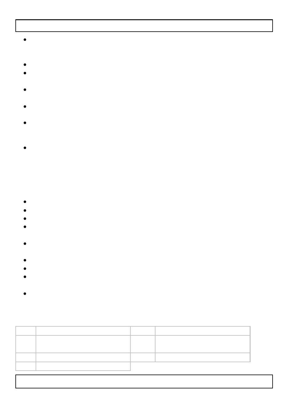 Eigenschaften, Beschreibung | Velleman WIFIR3 User Manual | Page 77 / 145