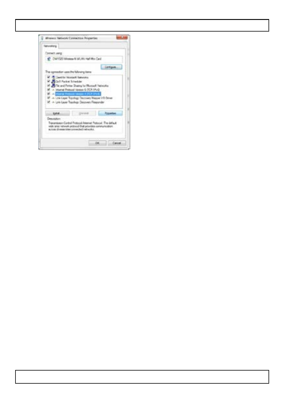 Velleman WIFIR3 User Manual | Page 80 / 145