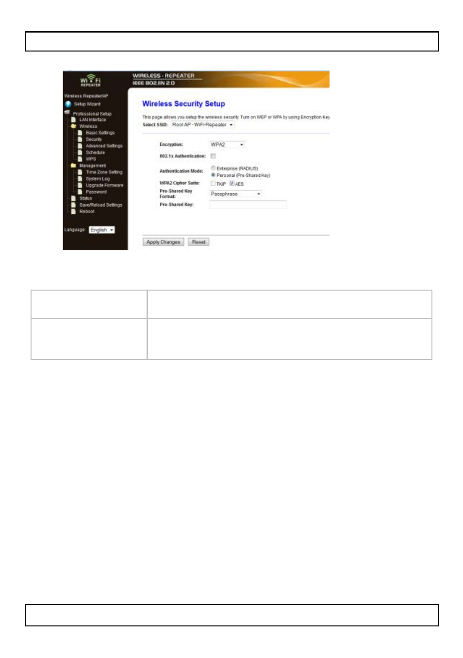 Velleman WIFIR3 User Manual | Page 91 / 145