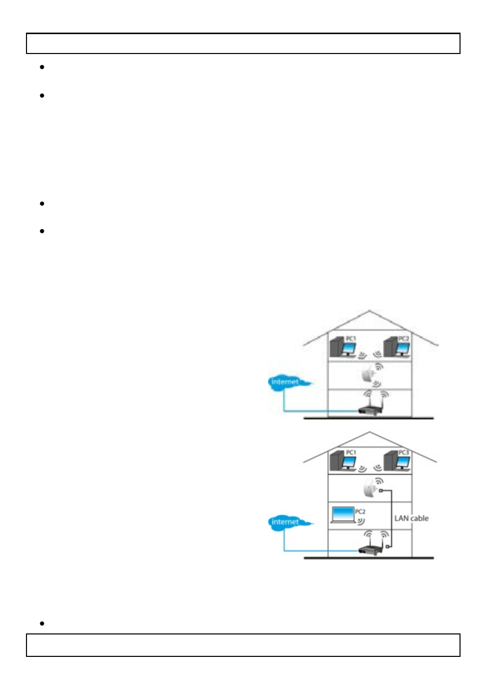 Setup | Velleman WIFIR3 User Manual | Page 97 / 145