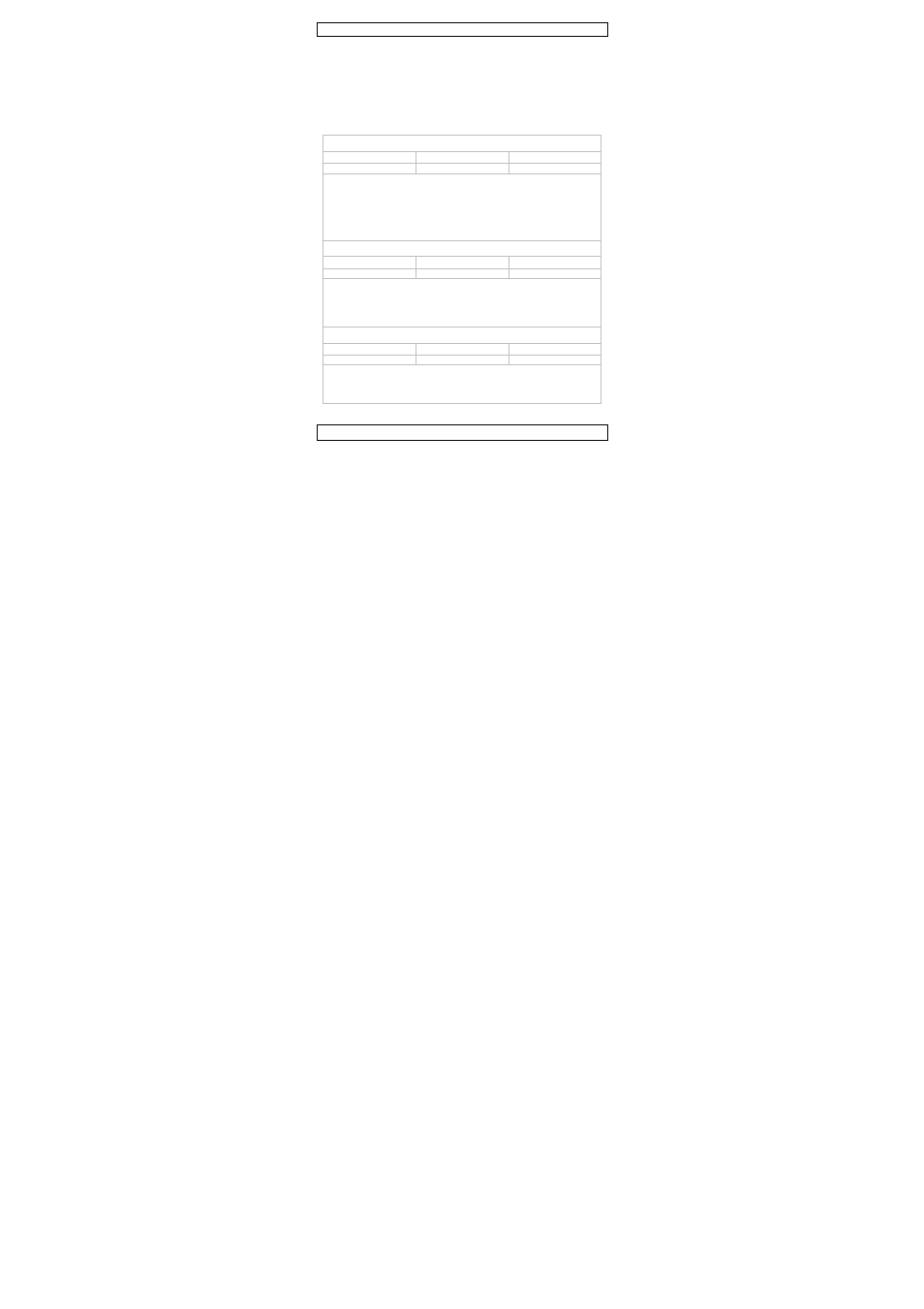 Velleman PIR40 User Manual | Page 10 / 31