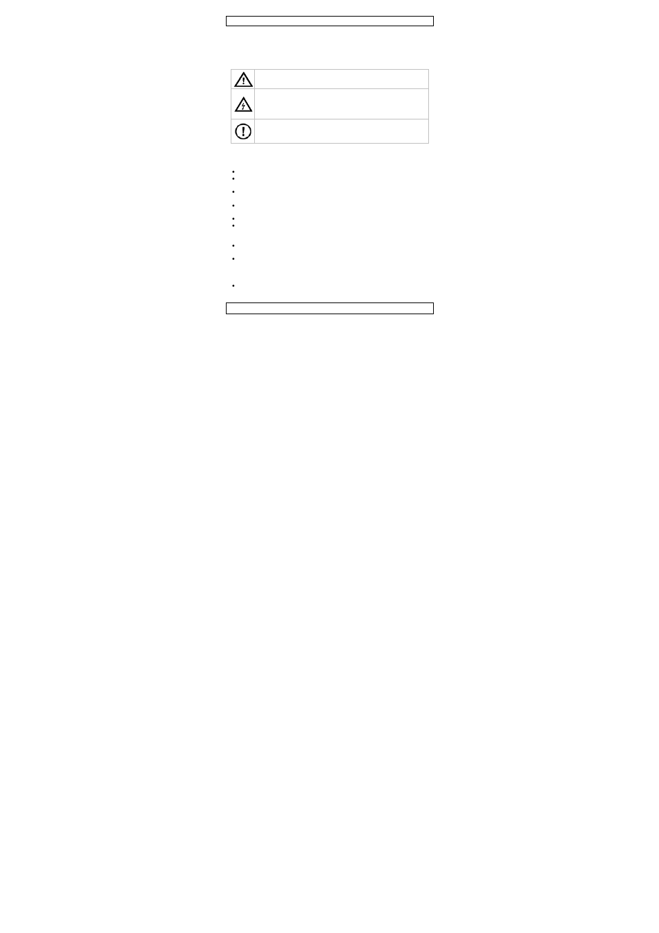 Velleman PIR40 User Manual | Page 13 / 31