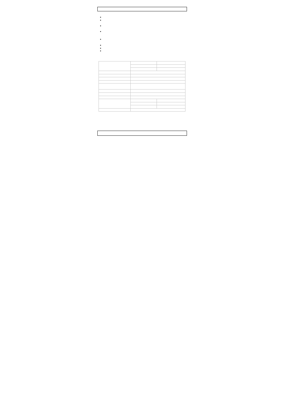Velleman PIR40 User Manual | Page 16 / 31