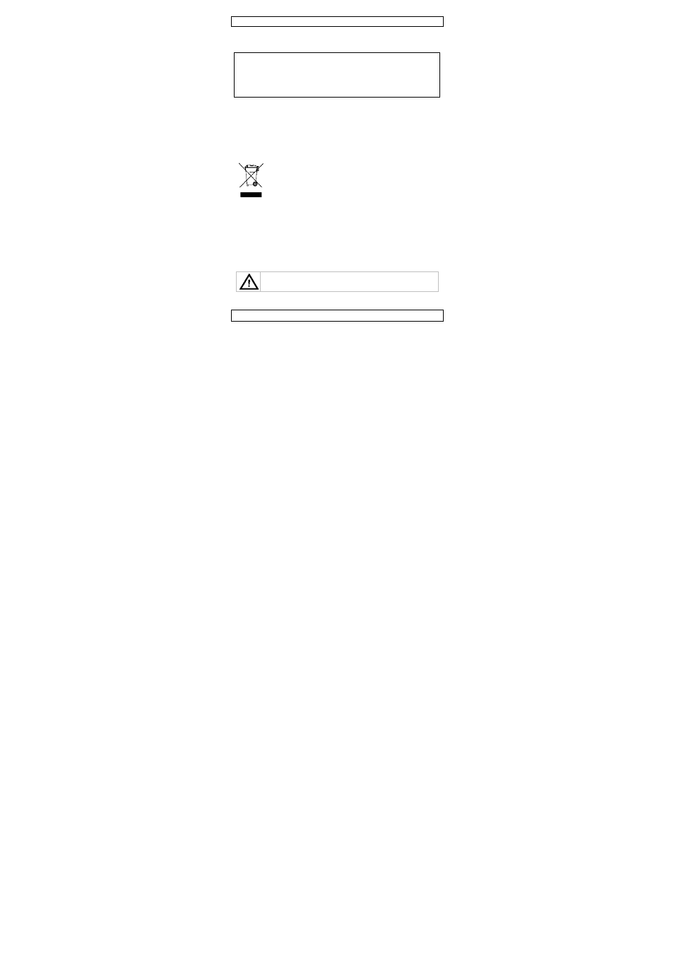Manual del usuario, Manual del, L usuario | Velleman PIR40 User Manual | Page 17 / 31