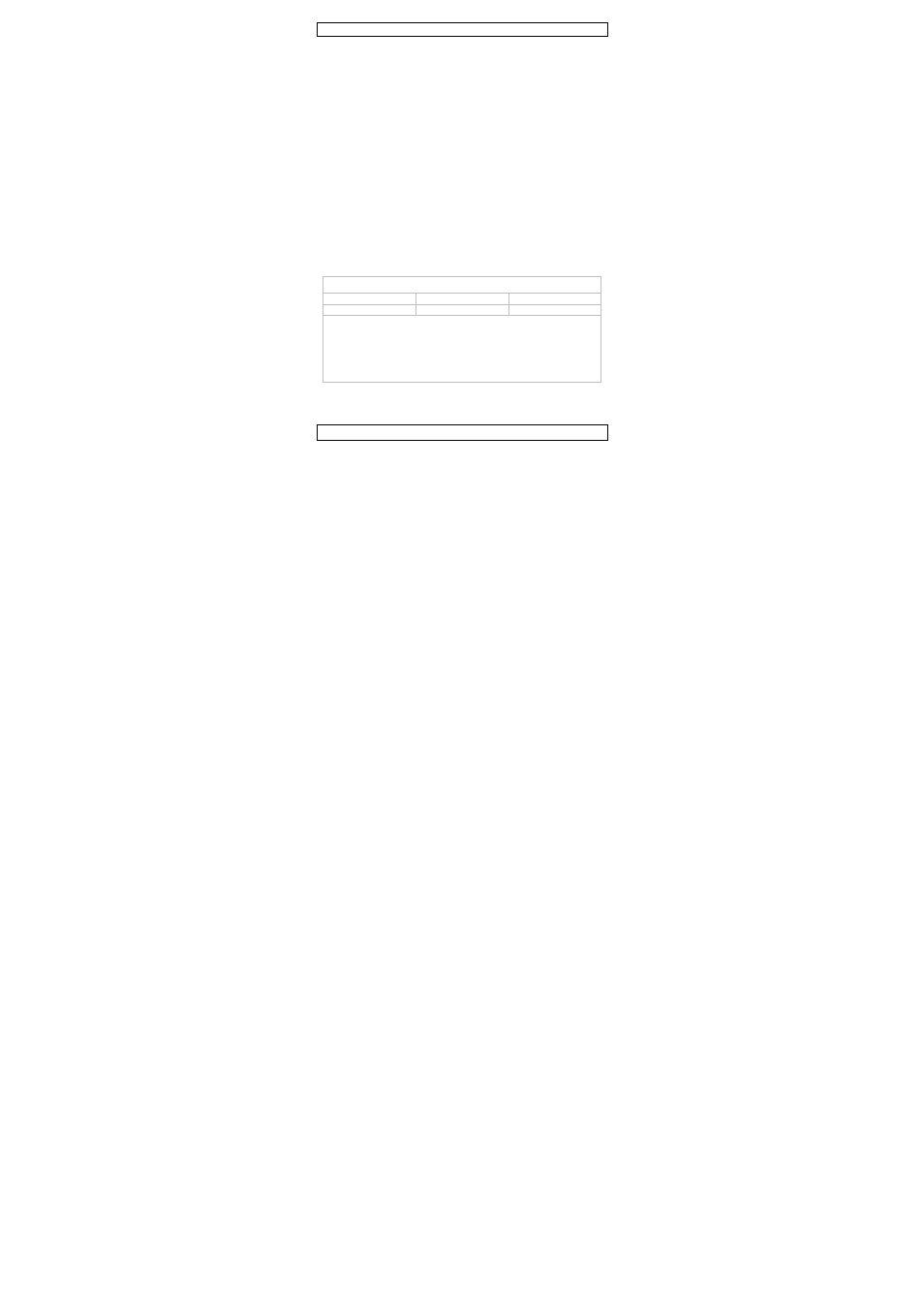 Velleman PIR40 User Manual | Page 19 / 31