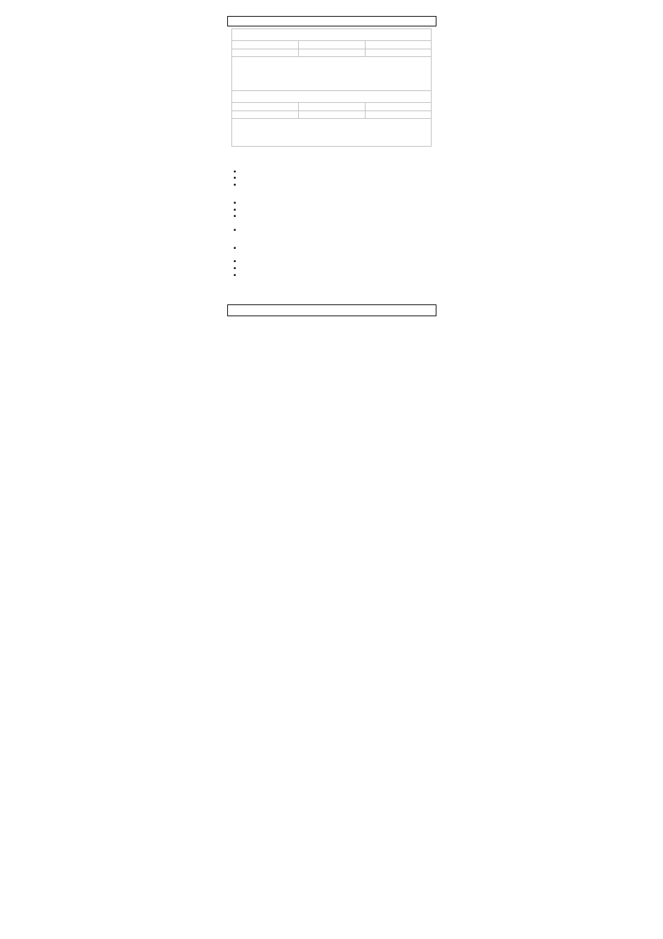 Velleman PIR40 User Manual | Page 20 / 31