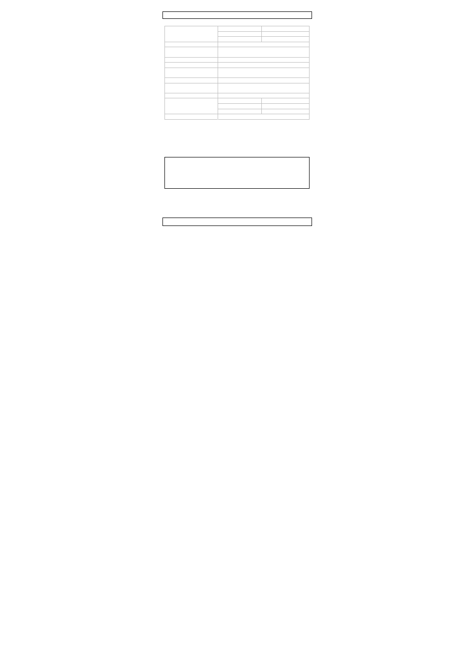 Velleman PIR40 User Manual | Page 21 / 31