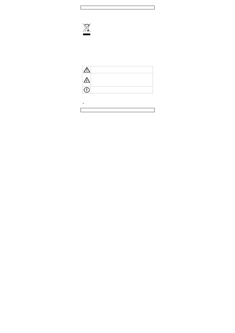 Bedienungsanleitung, Bedienungs, Sanleitung | Velleman PIR40 User Manual | Page 22 / 31