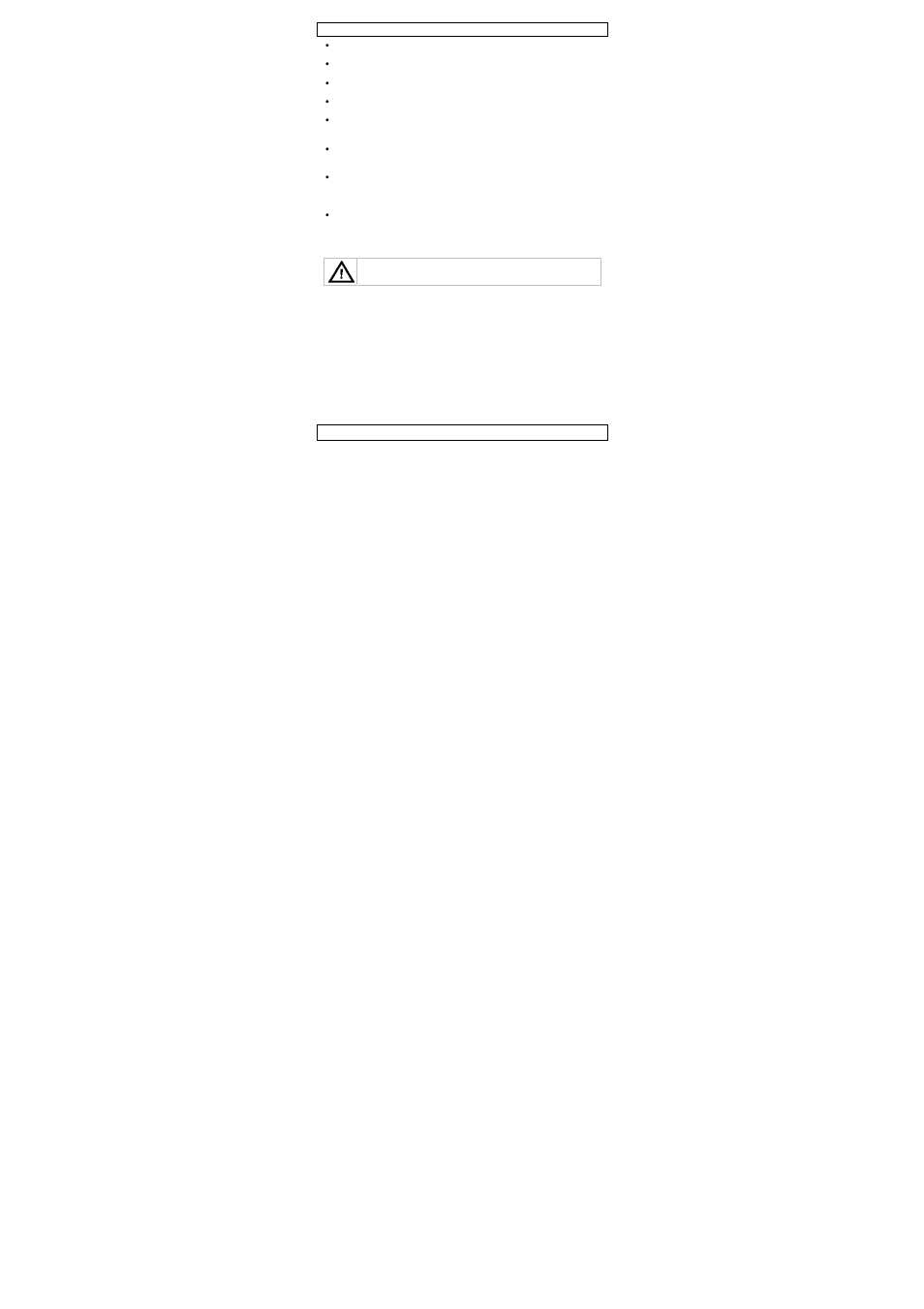 Velleman PIR40 User Manual | Page 23 / 31