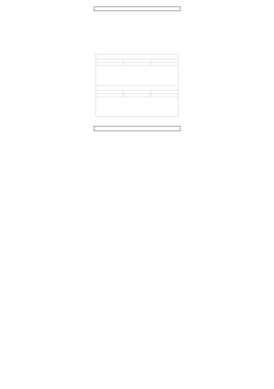Velleman PIR40 User Manual | Page 24 / 31