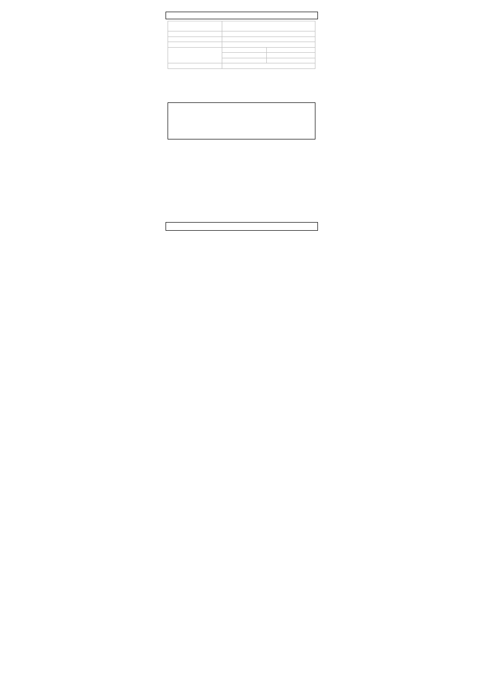Velleman PIR40 User Manual | Page 26 / 31