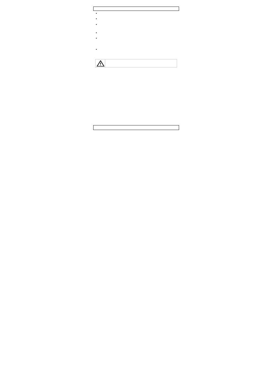 Velleman PIR40 User Manual | Page 9 / 31