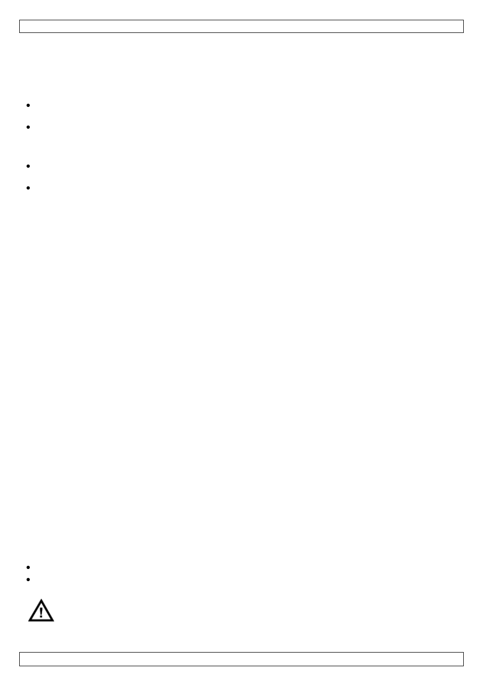 Wartung | Velleman PA5U User Manual | Page 16 / 19