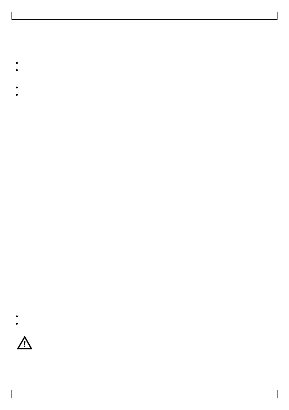Onderhoud | Velleman PA5U User Manual | Page 7 / 19