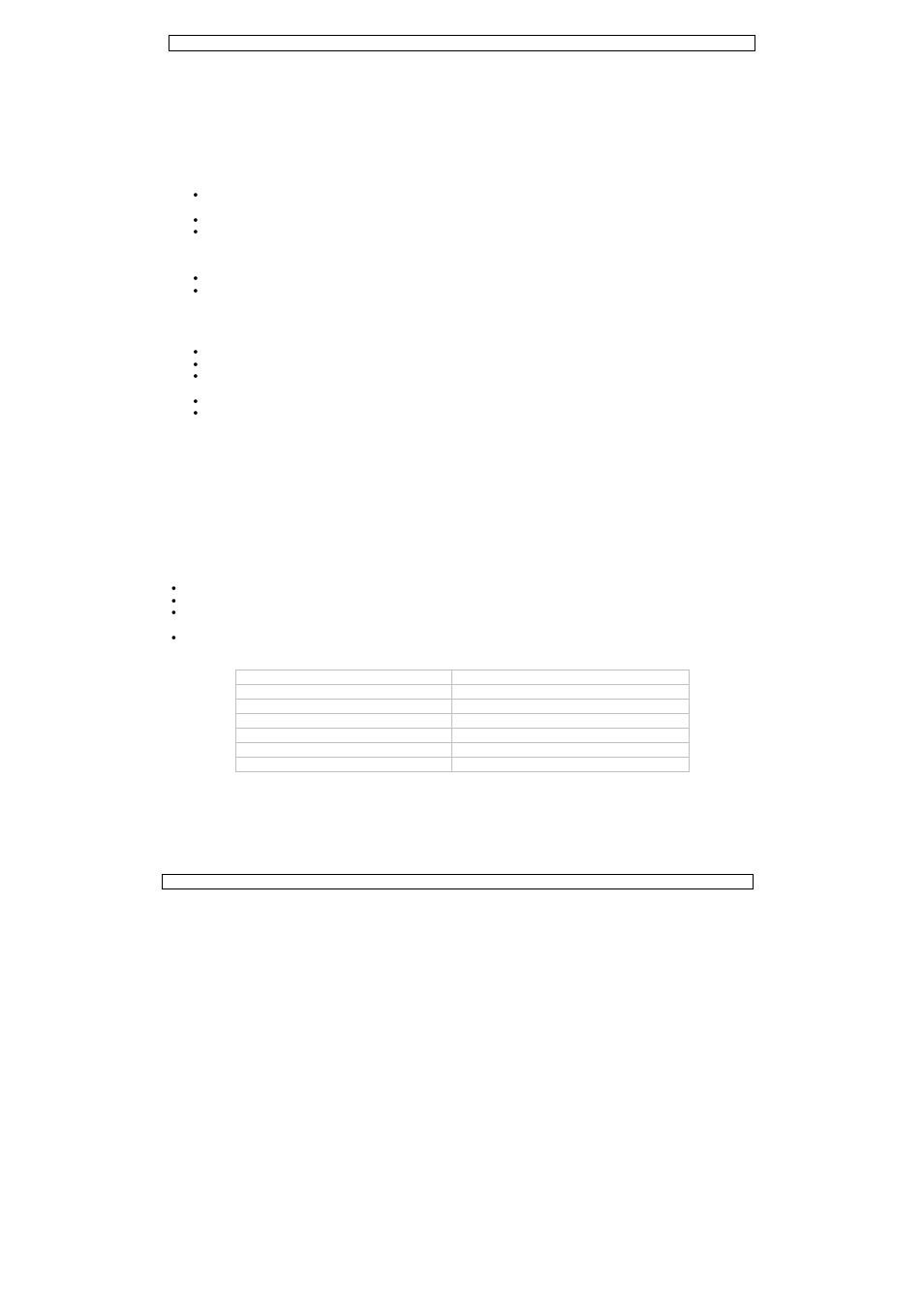 Limpieza y mantenimiento, Cuidado, Especificaciones | Velleman VDL50CM2 (230V version) User Manual | Page 11 / 16