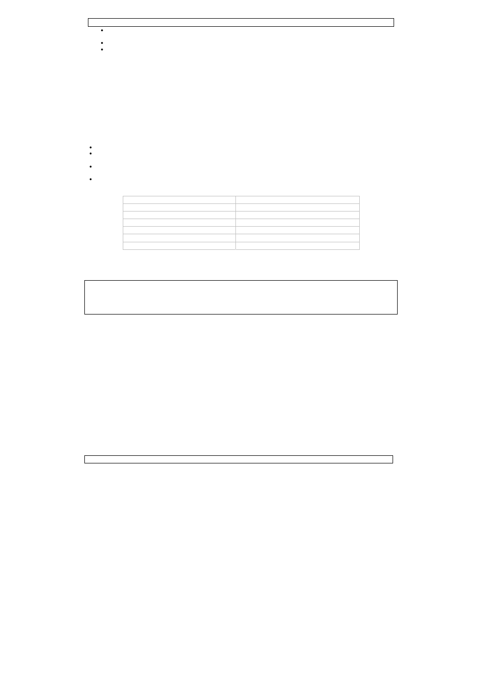 Reinigung und wartung, Achtung, Technische daten | Velleman VDL50CM2 (230V version) User Manual | Page 14 / 16