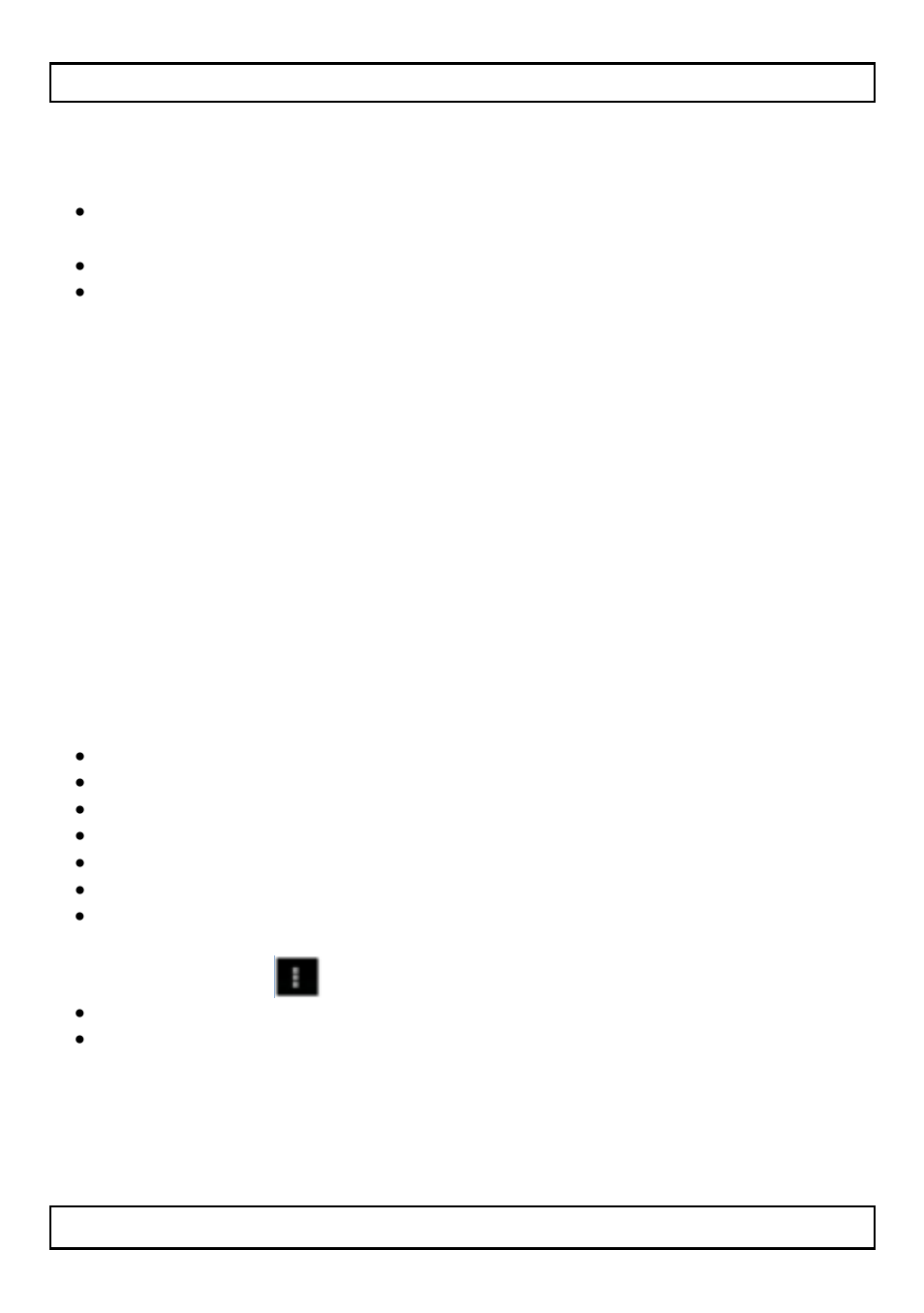 Velleman PCTV2 User Manual | Page 10 / 164