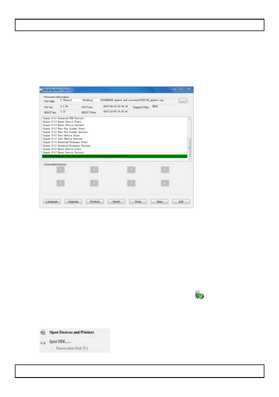 Velleman PCTV2 User Manual | Page 100 / 164