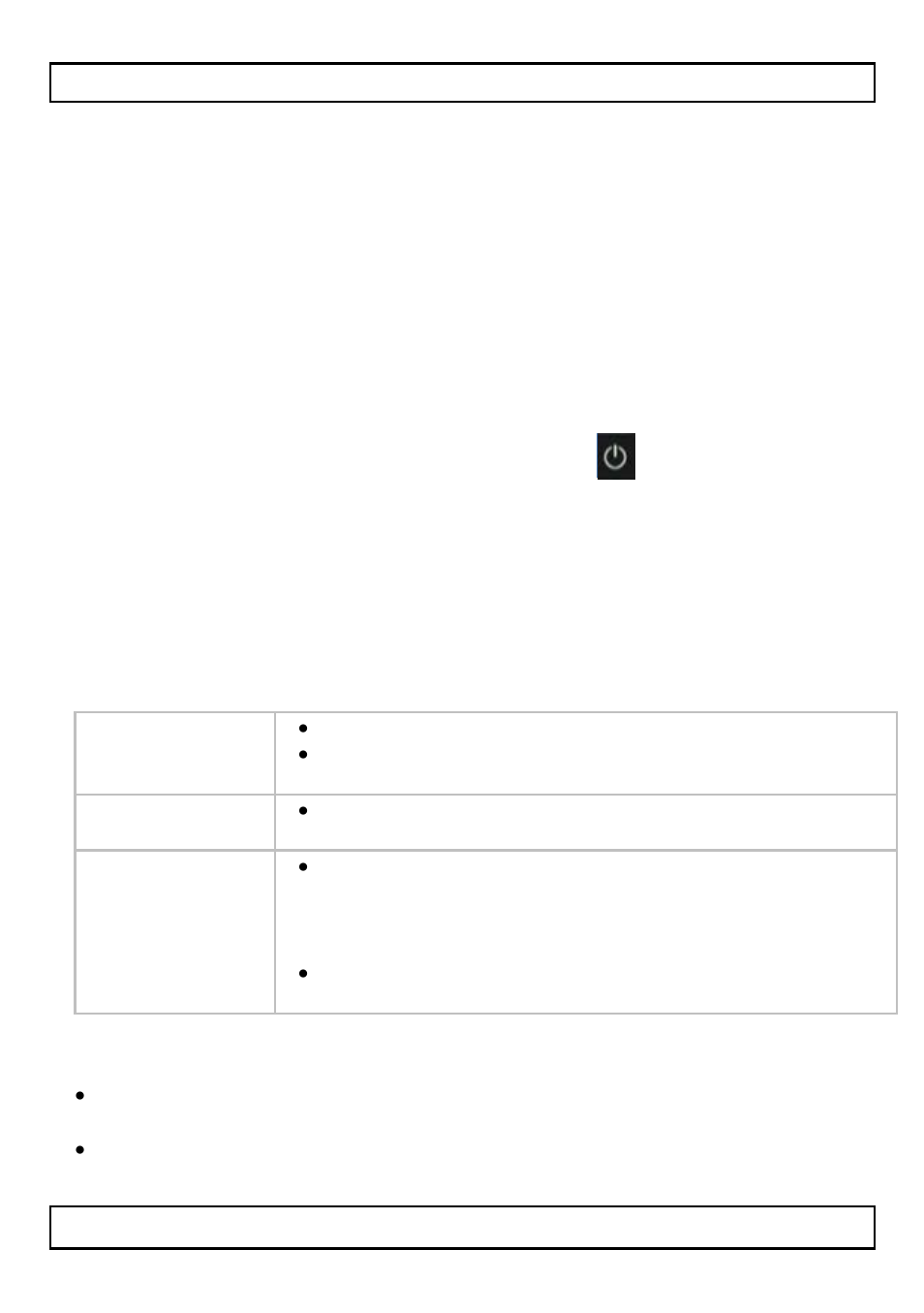 Velleman PCTV2 User Manual | Page 105 / 164