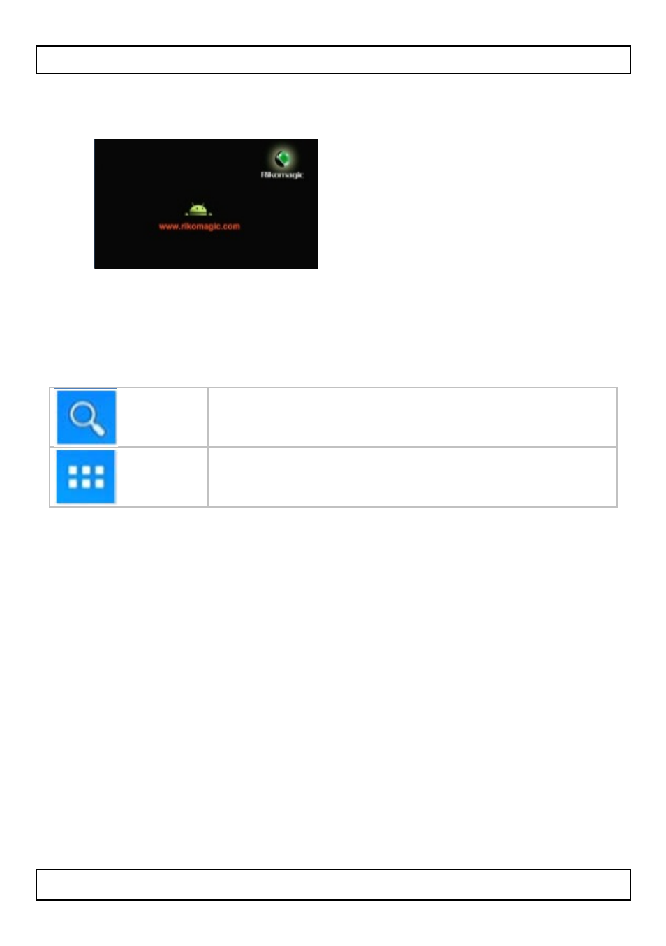 Velleman PCTV2 User Manual | Page 106 / 164