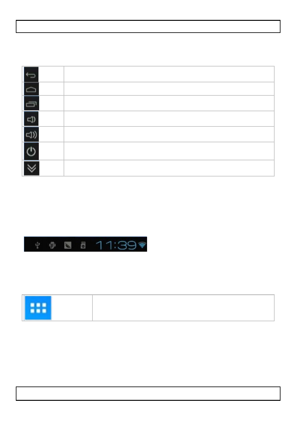 Velleman PCTV2 User Manual | Page 107 / 164