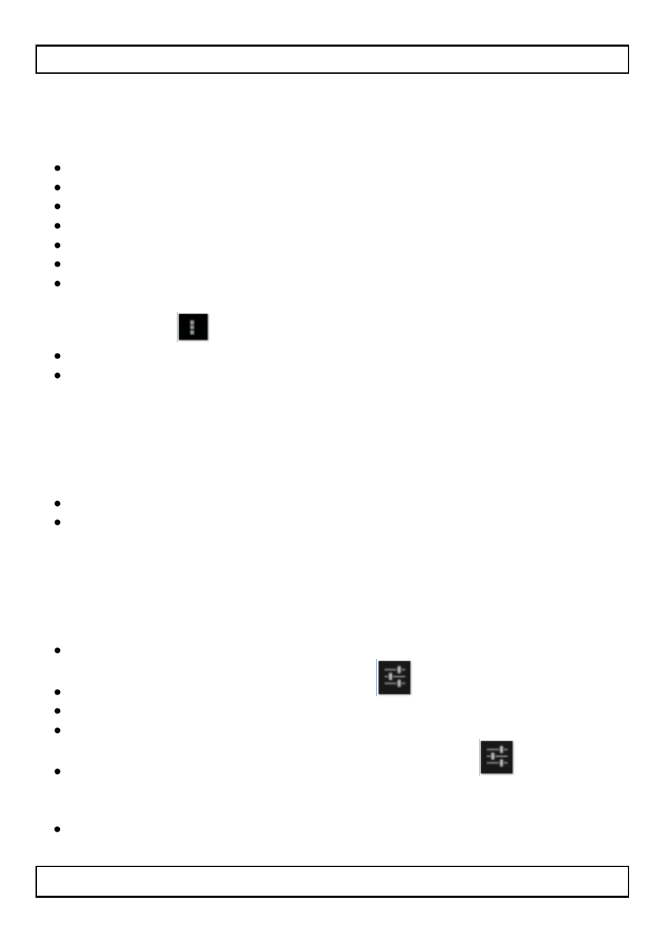 Velleman PCTV2 User Manual | Page 111 / 164