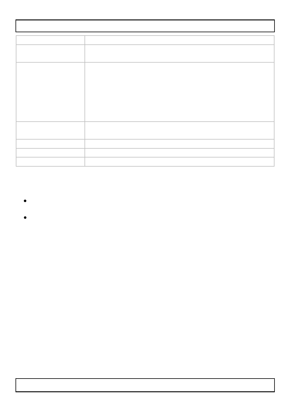 Velleman PCTV2 User Manual | Page 114 / 164