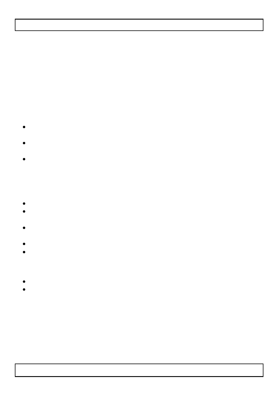 Velleman PCTV2 User Manual | Page 115 / 164