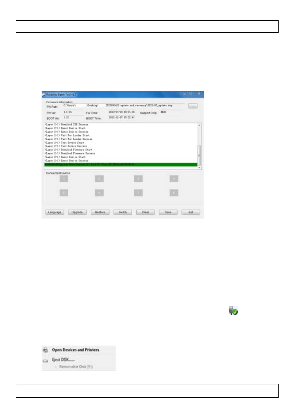 Velleman PCTV2 User Manual | Page 125 / 164