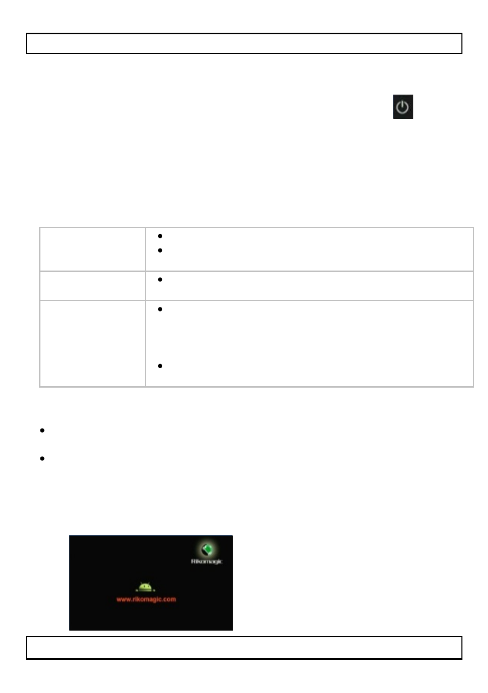 Velleman PCTV2 User Manual | Page 130 / 164