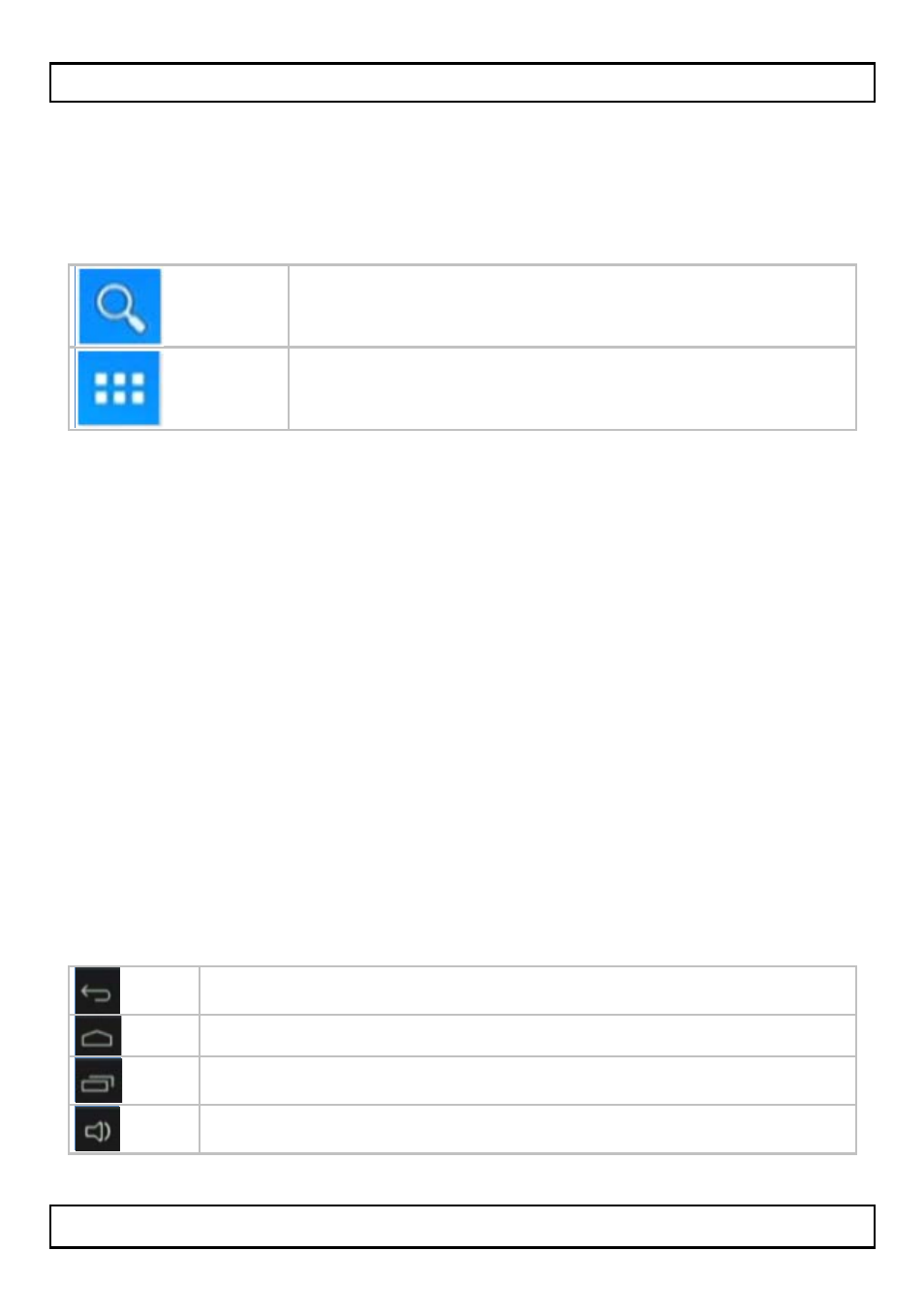 Velleman PCTV2 User Manual | Page 131 / 164