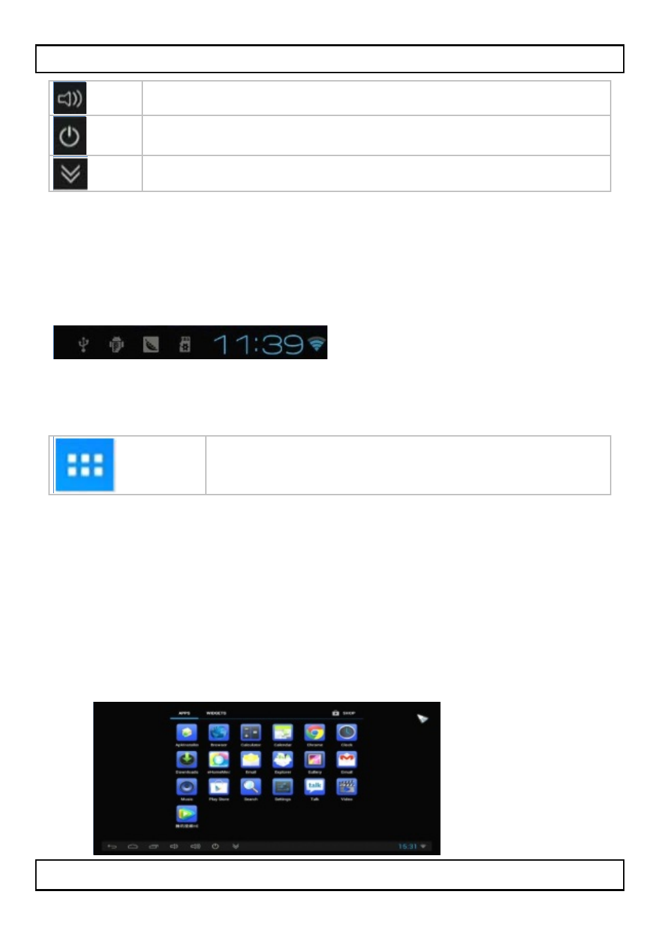 Velleman PCTV2 User Manual | Page 132 / 164